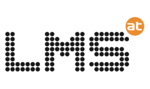 LMSat Logo