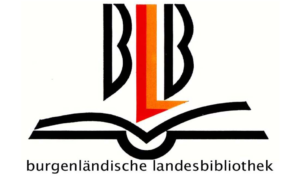 burgenländische Landesbibliothek
