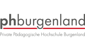phburgenland Logo
