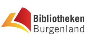 LVBBurgenland Logo